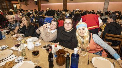 Cocido campal 032