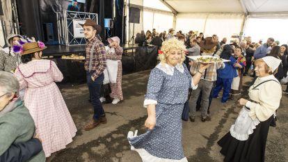 Festa do grelo 007