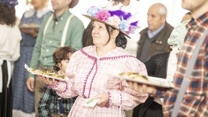 Festa do grelo 018