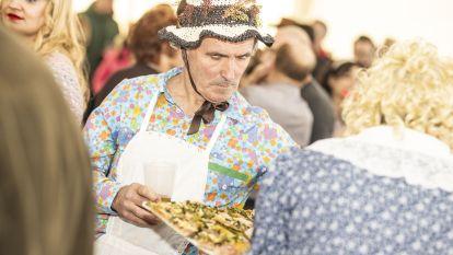 Festa do grelo 017