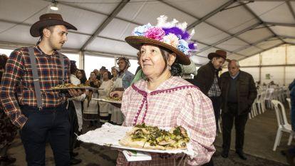 Festa do grelo 014