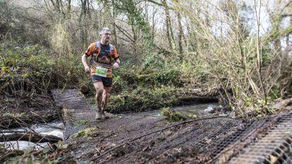 Trail da filloa 2025 055