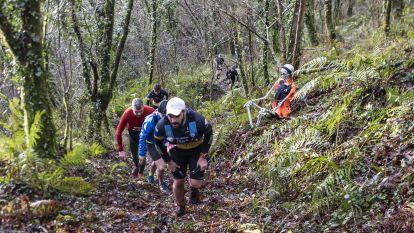 Trail da filloa 2025 017