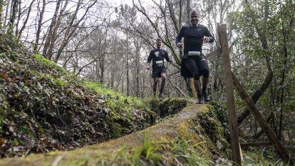 Trail da filloa 2025 057