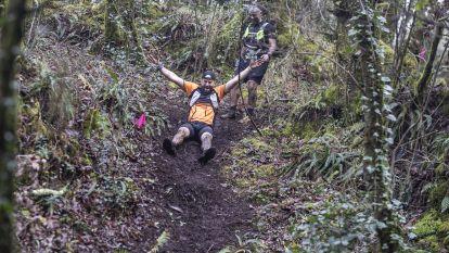 Trail da filloa 2025 073