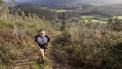 Trail da filloa 2025 032