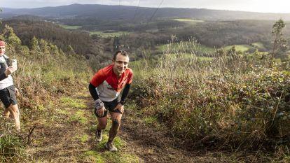 Trail da filloa 2025 033