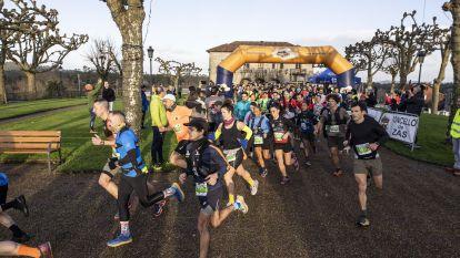 Trail da filloa 2025 021