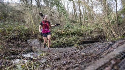 Trail da filloa 2025 053