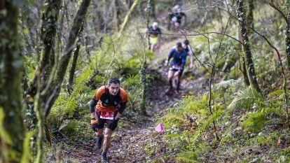 Trail da filloa 2025 015
