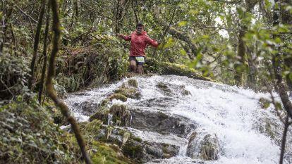 Trail da filloa 2025 070