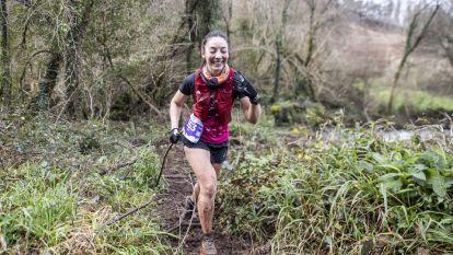 Trail da filloa 2025 054