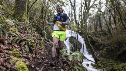 Trail da filloa 2025 069
