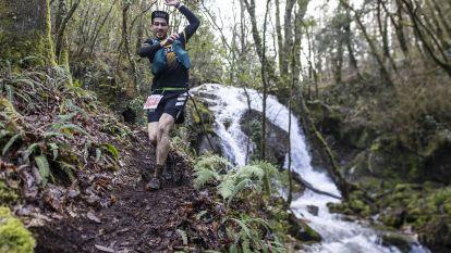 Trail da filloa 2025 068