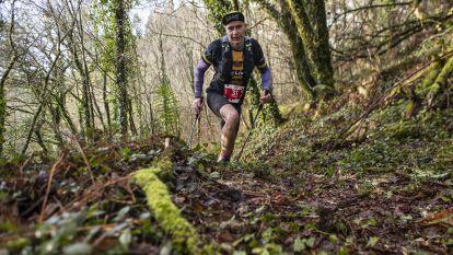 Trail da filloa 2025 019
