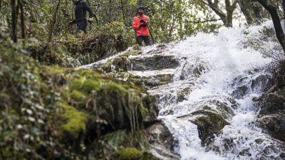 Trail da filloa 2025 065