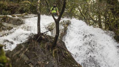 Trail da filloa 2025 072