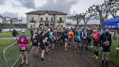 Trail da filloa 2025 003