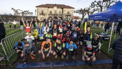 Trail da filloa 2025 020