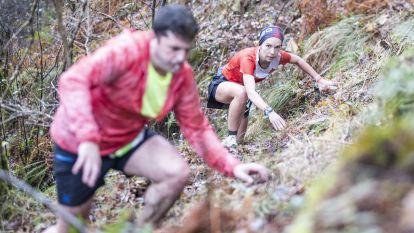 Trail da filloa 2025 028