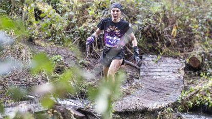 Trail da filloa 2025 056