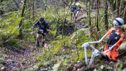 Trail da filloa 2025 014