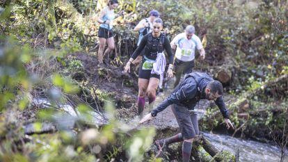 Trail da filloa 2025 050