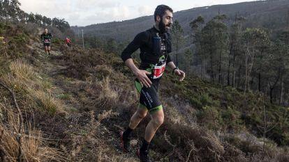 Trail da filloa 2025 008