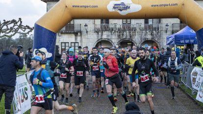 Trail da filloa 2025 004