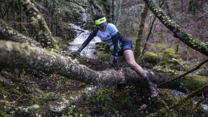 Trail da filloa 2025 059