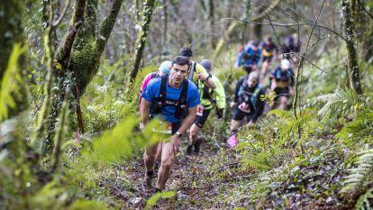 Trail da filloa 2025 016