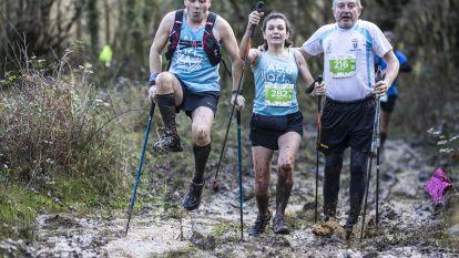 Trail da filloa 2025 043