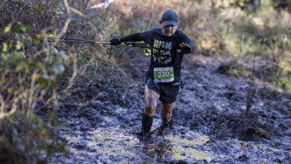 Trail da filloa 2025 046