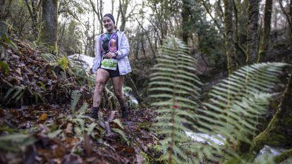Trail da filloa 2025 067