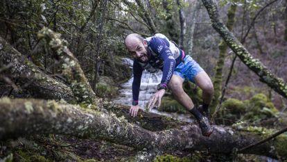 Trail da filloa 2025 058
