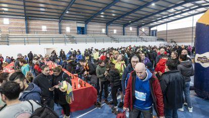 Trail da filloa 2025 081
