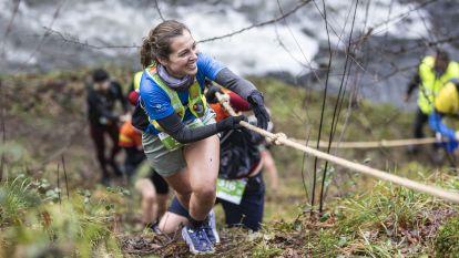 Trail da filloa 2025 029
