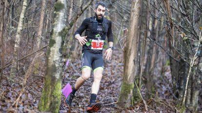 Trail da filloa 2025 005