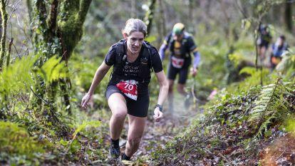 Trail da filloa 2025 018