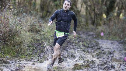 Trail da filloa 2025 045