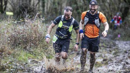 Trail da filloa 2025 042