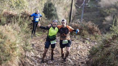Trail da filloa 2025 035