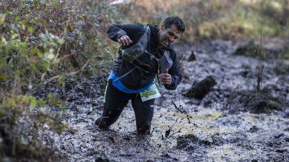 Trail da filloa 2025 048