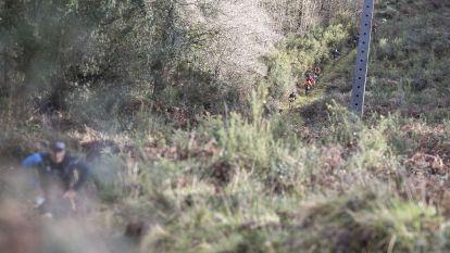 Trail da filloa 2025 037