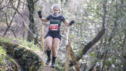 Trail da filloa 2025 075