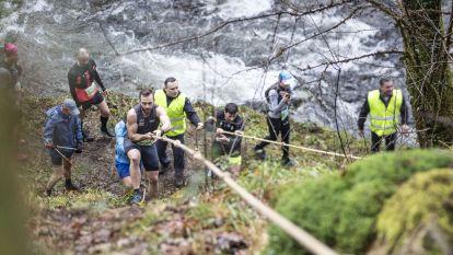 Trail da filloa 2025 030