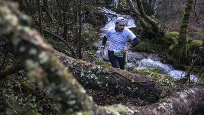 Trail da filloa 2025 061
