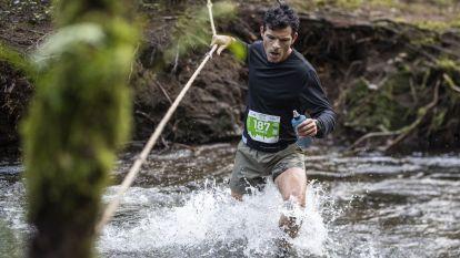 Trail da filloa 2025 023