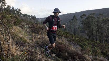 Trail da filloa 2025 010