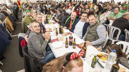 Cocido lemaio 011